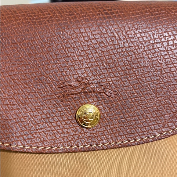 LE PLIAGE ORIGINAL C
L TOTE BAG - Picture 2 of 5